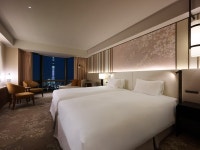 浅草ビューホテル - 宿泊予約は＜じゃらんnet＞