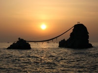 天然温泉　アリストンホテル大分 - 宿泊予約は＜じゃらんnet＞