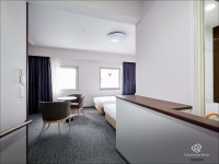 ダイワロイネットホテル四ツ橋 - 宿泊予約は＜じゃらんnet＞