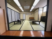 中津サンライズホテル - 宿泊予約は＜じゃらんnet＞