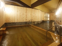 湯西川温泉　彩り湯かしき　花と華 - 宿泊予約は＜じゃらんnet＞