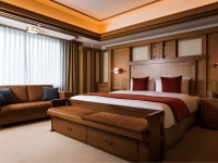 帝国ホテル 東京 - 宿泊予約は＜じゃらんnet＞