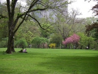 札幌ホテル by グランベル（２０２５年３月１日オープン） - 宿泊予約は＜じゃらんnet＞