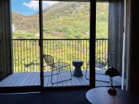 雲仙宮崎旅館-Unzen Miyazaki Ryokan- - 宿泊予約は＜じゃらんnet＞