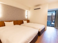 熱海温泉ホテル　夢いろは - 宿泊予約は＜じゃらんnet＞