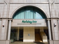 ホリデイ・イン京都五条 by IHG - 宿泊予約は＜じゃらんnet＞