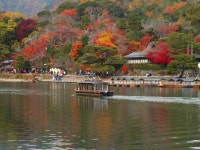 ザ グランドウエスト嵐山 - 宿泊予約は＜じゃらんnet＞