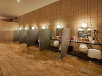 ダイヤモンド有馬温泉ソサエティ本館 - 宿泊予約は＜じゃらんnet＞