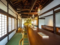 武雄温泉　花月　大正館 - 宿泊予約は＜じゃらんnet＞