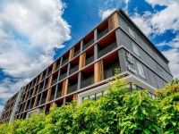 Umekoji Potel KYOTO(梅小路ポテル京都 2020年10月14日開業) - 宿泊予約は【じゃらんnet】