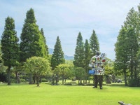 ＢＬＩＳＳＴＩＡ箱根仙石原 - 宿泊予約は＜じゃらんnet＞