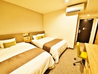 レンブラントスタイル御殿場駒門ー富士の心湯ー - 宿泊予約は＜じゃらんnet＞