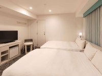 相鉄フレッサイン銀座三丁目 - 宿泊予約は＜じゃらんnet＞