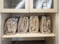 ホテルパコジュニア北見 - 宿泊予約は＜じゃらんnet＞