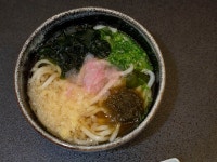 寛ぎの宿　輝雲荘 - 宿泊予約は＜じゃらんnet＞