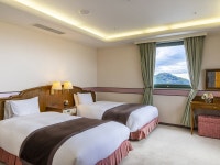 長崎インターナショナルホテル - 宿泊予約は＜じゃらんnet＞