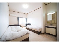 漁師の宿　まさみや - 宿泊予約は＜じゃらんnet＞