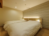 伊香保温泉　塚越屋七兵衛 - 宿泊予約は＜じゃらんnet＞