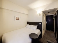 ＫＯＫＯ　ＨＯＴＥＬ　横浜鶴見 - 宿泊予約は＜じゃらんnet＞