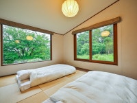 大分九重久織亭 - 宿泊予約は＜じゃらんnet＞