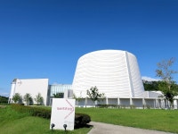 杜の湯ドーミーインEXPRESS仙台広瀬通 - 宿泊予約は＜じゃらんnet＞