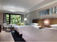 軽井沢マリオットホテル - 宿泊予約は＜じゃらんnet＞