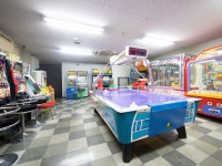 伊勢志摩の絶景　鳥羽グランドホテル - 宿泊予約は＜じゃらんnet＞