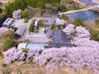 旅館・家族湯 いまむら - 宿泊予約は＜じゃらんnet＞