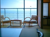 薫りでもてなす和風旅苑　源氏香 - 宿泊予約は＜じゃらんnet＞