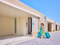 The　Pool　& Sauna Villa MOTOBU - 宿泊予約は＜じゃらんnet＞