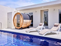 The　Pool　& Sauna Villa MOTOBU - 宿泊予約は＜じゃらんnet＞