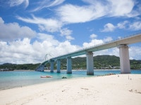 The　Pool　& Sauna Villa MOTOBU - 宿泊予約は＜じゃらんnet＞