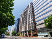 ソラリア西鉄ホテル札幌 - 宿泊予約は＜じゃらんnet＞