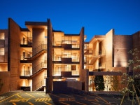 SEKIYA RESORT GALLERIAMIDOBARU - 宿泊予約は＜じゃらんnet＞