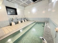 ホテルルートイン那覇旭橋駅東 - 宿泊予約は＜じゃらんnet＞