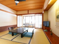 心を整える宿　風景館 - 宿泊予約は＜じゃらんnet＞