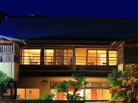 源泉湯宿　大成館（ＴＡＩＳＥＩＫＡＮ） - 宿泊予約は＜じゃらんnet＞