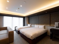 ＧＯＬＤ ＳＴＡＹ 名古屋 大須（ゴールドステイ） - 宿泊予約は＜じゃらんnet＞