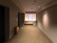 リノホテル京都 - 宿泊予約は＜じゃらんnet＞