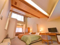 日光グランドホテル　ほのかな宿　樹林 - 宿泊予約は＜じゃらんnet＞