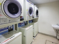 コンフォートイン塩尻北インター - 宿泊予約は＜じゃらんnet＞