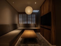 さだ助別邸 ＩＣＨＩＪＯ - 宿泊予約は＜じゃらんnet＞