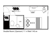 ホテルエリアワン北茨城 - 宿泊予約は【じゃらんnet】