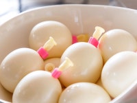 西鉄ホテル クルーム 博多祇園 櫛田神社前 - 宿泊予約は＜じゃらんnet＞