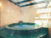 くれたけイン菊川インター - 宿泊予約は＜じゃらんnet＞