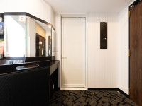 アパホテル〈渋谷道玄坂上〉 - 宿泊予約は＜じゃらんnet＞