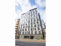 hotel MONday 浅草 - 宿泊予約は＜じゃらんnet＞