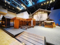 プレミアホテル-CABIN PRESIDENT-東京 - 宿泊予約は＜じゃらんnet＞