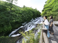 ゆとりろ日光 - 宿泊予約は＜じゃらんnet＞