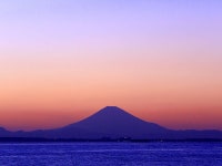 Beachside Onsen Resort ゆうみ - 宿泊予約は＜じゃらんnet＞